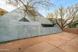 456 Wick Way - Photo 41