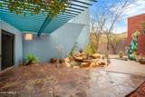 456 Wick Way - Photo 42