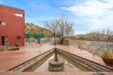 456 Wick Way - Photo 45
