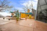 456 Wick Way - Photo 46