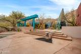 456 Wick Way - Photo 48