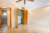 456 Wick Way - Photo 49