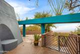 456 Wick Way - Photo 5