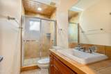 456 Wick Way - Photo 50