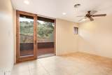 456 Wick Way - Photo 51
