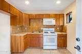 456 Wick Way - Photo 52