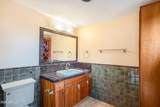 456 Wick Way - Photo 53