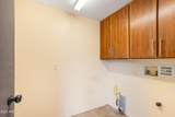 456 Wick Way - Photo 54