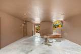 456 Wick Way - Photo 55