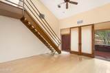 456 Wick Way - Photo 56