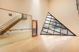 456 Wick Way - Photo 57