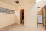456 Wick Way - Photo 58