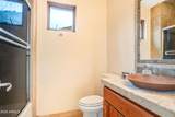 456 Wick Way - Photo 59