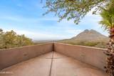 456 Wick Way - Photo 6