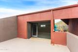 456 Wick Way - Photo 60