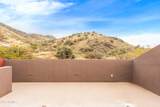 456 Wick Way - Photo 61