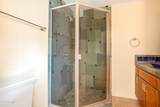 456 Wick Way - Photo 62