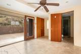 456 Wick Way - Photo 63