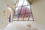 456 Wick Way - Photo 64