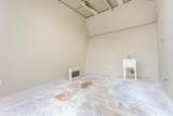 456 Wick Way - Photo 65