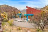 456 Wick Way - Photo 66
