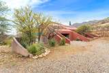 456 Wick Way - Photo 67