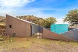 456 Wick Way - Photo 68