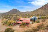 456 Wick Way - Photo 75
