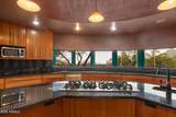 456 Wick Way - Photo 8