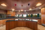 456 Wick Way - Photo 9
