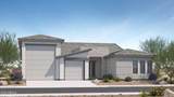 13641 Crabapple Drive - Photo 1