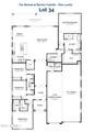13641 Crabapple Drive - Photo 2
