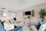 26629 New Town Drive - Photo 11