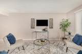 26629 New Town Drive - Photo 12