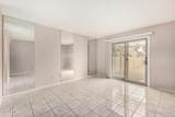 26629 New Town Drive - Photo 13