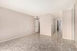 26629 New Town Drive - Photo 14