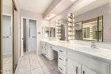26629 New Town Drive - Photo 15