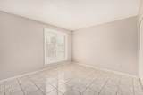 26629 New Town Drive - Photo 17