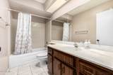 26629 New Town Drive - Photo 20