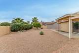 26629 New Town Drive - Photo 25
