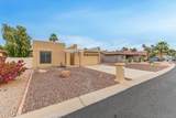 26629 New Town Drive - Photo 3