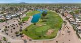 26629 New Town Drive - Photo 37