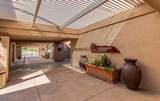 26629 New Town Drive - Photo 40