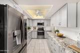 26629 New Town Drive - Photo 5