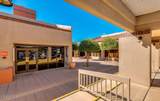 26629 New Town Drive - Photo 50