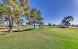 26629 New Town Drive - Photo 52