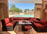 26629 New Town Drive - Photo 53