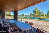 26629 New Town Drive - Photo 55