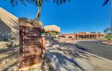 26629 New Town Drive - Photo 60
