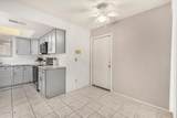 26629 New Town Drive - Photo 7